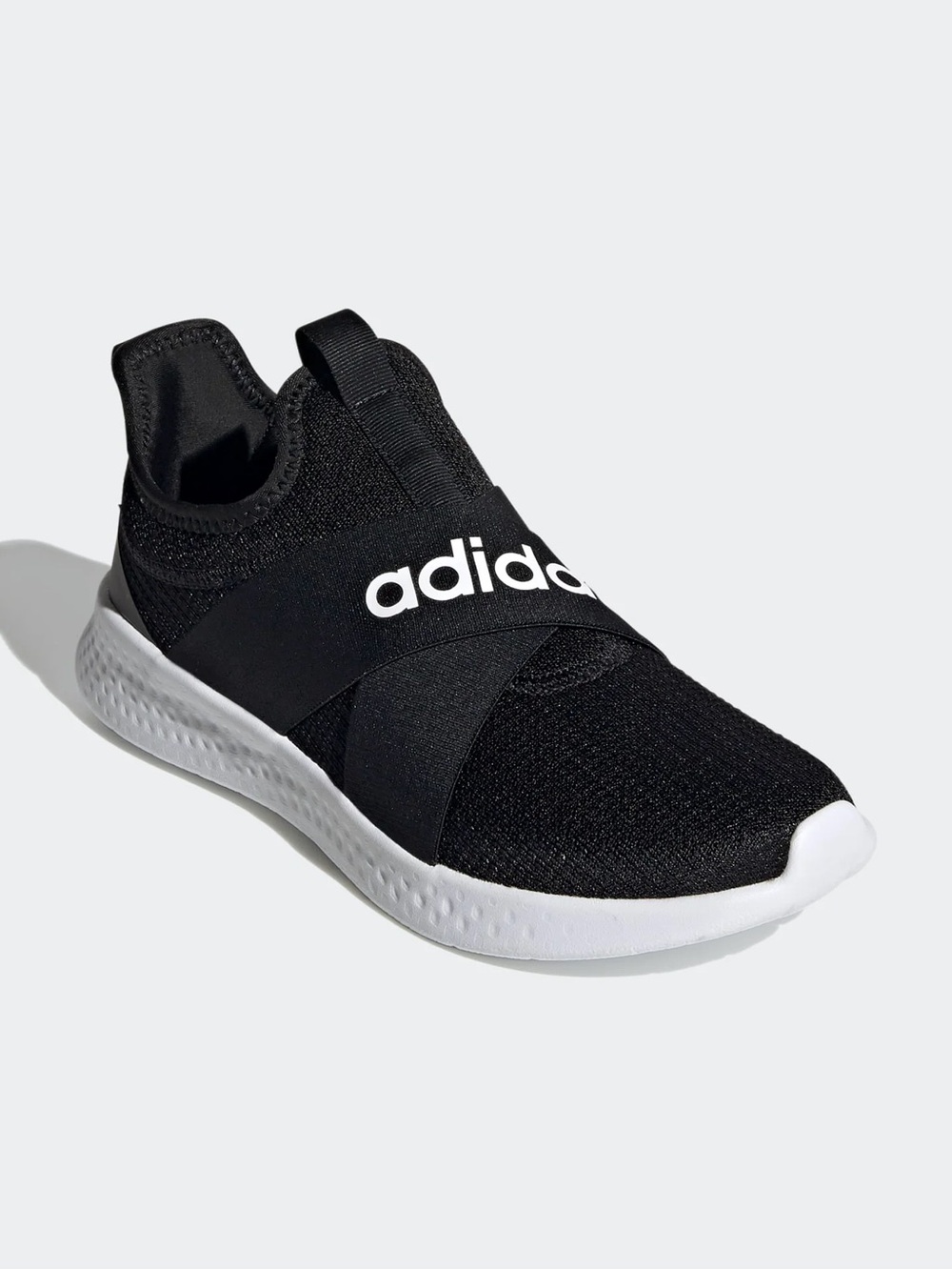 Adidas Puremotion Adapt Sneakers - Picture 5 of 6